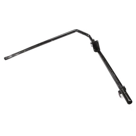 Garland Manifold Assembly 900 4522562